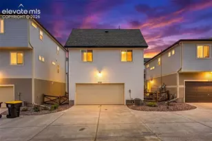 5784 Tramore Ct, Colorado Springs, CO 80927 - Photo 3