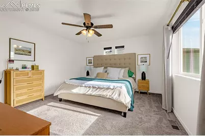 5784 Tramore Court, Colorado Springs, CO 80927 - Photo 19