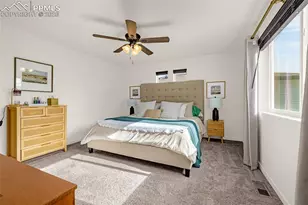 5784 Tramore Ct, Colorado Springs, CO 80927 - Photo 19