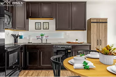 5784 Tramore Court, Colorado Springs, CO 80927 - Photo 11