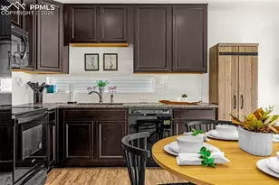 5784 Tramore Ct, Colorado Springs, CO 80927 - Photo 11