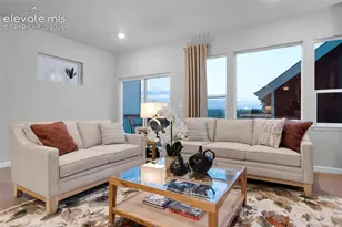 1714 Gold Hill Mesa Dr, Colorado Springs, CO 80905 - Photo 23