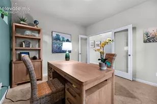 1714 Gold Hill Mesa Dr, Colorado Springs, CO 80905 - Photo 5