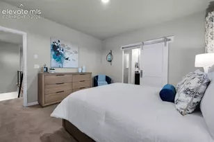 1714 Gold Hill Mesa Dr, Colorado Springs, CO 80905 - Photo 27