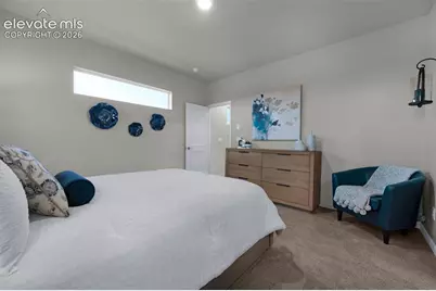1714 Gold Hill Mesa Drive, Colorado Springs, CO 80905 - Photo 29