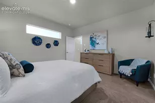 1714 Gold Hill Mesa Dr, Colorado Springs, CO 80905 - Photo 29