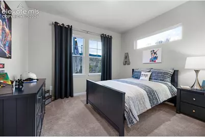1714 Gold Hill Mesa Drive, Colorado Springs, CO 80905 - Photo 39