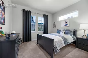 1714 Gold Hill Mesa Dr, Colorado Springs, CO 80905 - Photo 39