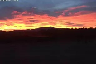 901 Wilson Dr, Florissant, CO 80816 - Photo 39