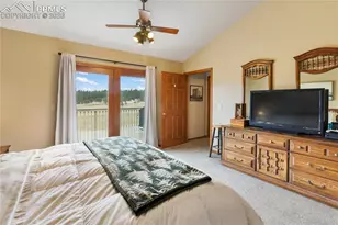 901 Wilson Dr, Florissant, CO 80816 - Photo 11