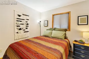 901 Wilson Dr, Florissant, CO 80816 - Photo 17