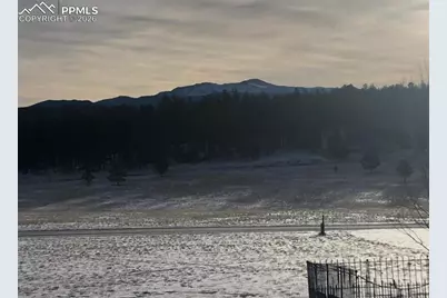 901 Wilson Drive, Florissant, CO 80816 - Photo 41