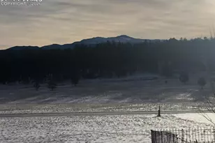 901 Wilson Dr, Florissant, CO 80816 - Photo 41