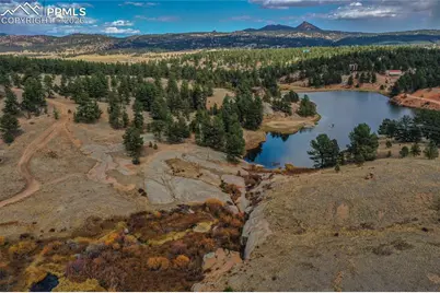 901 Wilson Drive, Florissant, CO 80816 - Photo 35