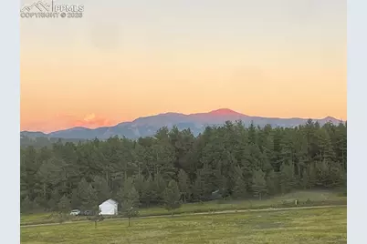 901 Wilson Drive, Florissant, CO 80816 - Photo 37