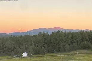 901 Wilson Dr, Florissant, CO 80816 - Photo 37