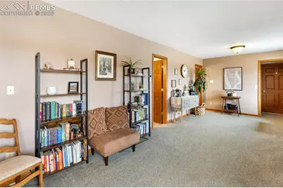 901 Wilson Drive, Florissant, CO 80816 - Photo 15