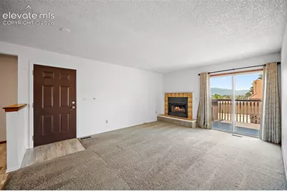 36 Stovel Circle, Colorado Springs, CO 80916 - Photo 17