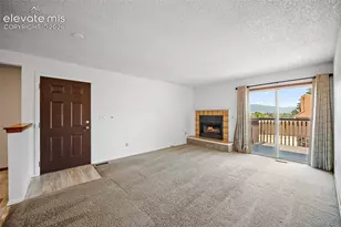 36 Stovel Cir, Colorado Springs, CO 80916 - Photo 17
