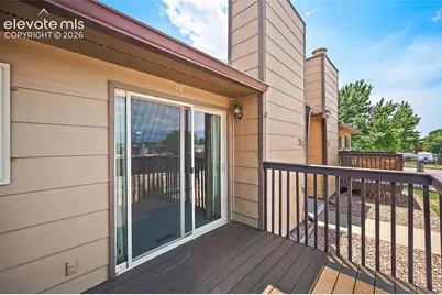 36 Stovel Circle, Colorado Springs, CO 80916 - Photo 19