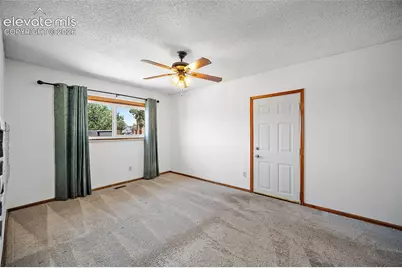 36 Stovel Circle, Colorado Springs, CO 80916 - Photo 9