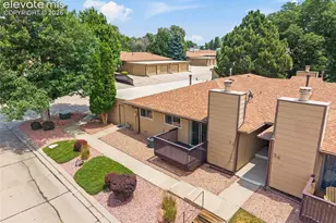 36 Stovel Cir, Colorado Springs, CO 80916 - Photo 3