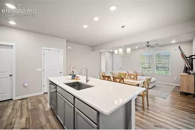 8210 Nutterbutter Point, Colorado Springs, CO 80925 - Photo 7