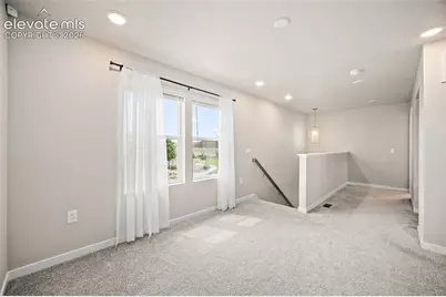 8210 Nutterbutter Point, Colorado Springs, CO 80925 - Photo 27