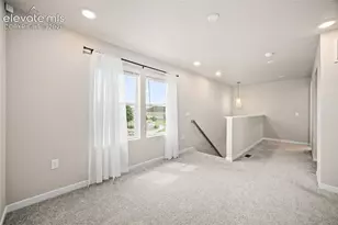 8210 Nutterbutter Pt, Colorado Springs, CO 80925 - Photo 27