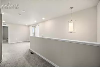 8210 Nutterbutter Point, Colorado Springs, CO 80925 - Photo 29