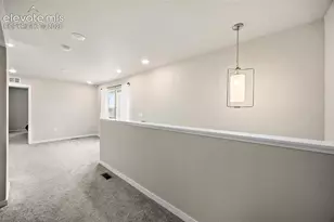 8210 Nutterbutter Pt, Colorado Springs, CO 80925 - Photo 29