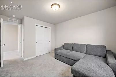 8210 Nutterbutter Point, Colorado Springs, CO 80925 - Photo 17