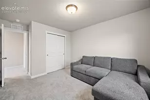 8210 Nutterbutter Pt, Colorado Springs, CO 80925 - Photo 17