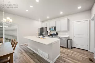 8210 Nutterbutter Pt, Colorado Springs, CO 80925 - Photo 5