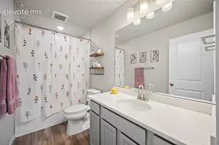 8210 Nutterbutter Pt, Colorado Springs, CO 80925 - Photo 15