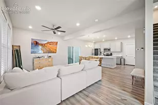 8210 Nutterbutter Pt, Colorado Springs, CO 80925 - Photo 13