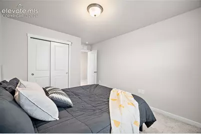 8210 Nutterbutter Point, Colorado Springs, CO 80925 - Photo 19