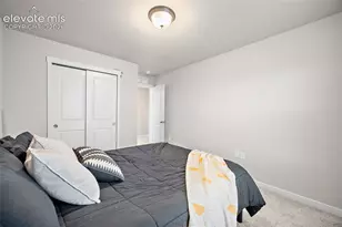 8210 Nutterbutter Pt, Colorado Springs, CO 80925 - Photo 19