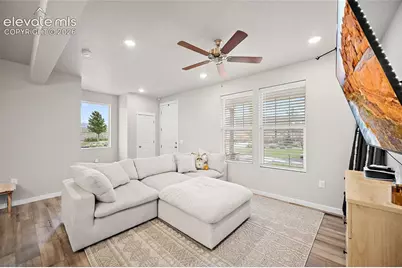 8210 Nutterbutter Point, Colorado Springs, CO 80925 - Photo 11