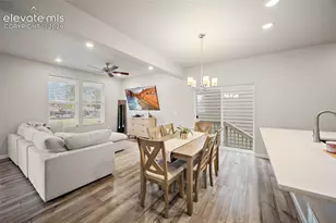 8210 Nutterbutter Pt, Colorado Springs, CO 80925 - Photo 9