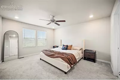 8210 Nutterbutter Point, Colorado Springs, CO 80925 - Photo 21