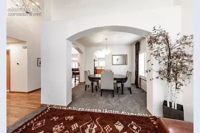 6865 Stockwell Drive, Colorado Springs, CO 80922 - Photo 11