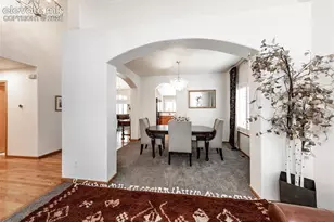 6865 Stockwell Dr, Colorado Springs, CO 80922 - Photo 11