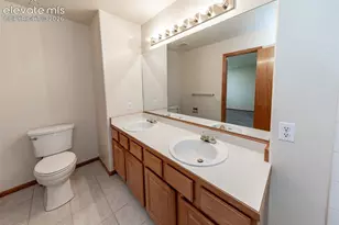 6865 Stockwell Dr, Colorado Springs, CO 80922 - Photo 35