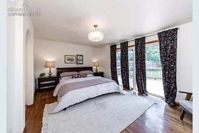 6865 Stockwell Drive, Colorado Springs, CO 80922 - Photo 5