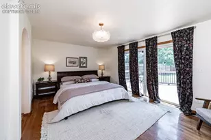 6865 Stockwell Dr, Colorado Springs, CO 80922 - Photo 5