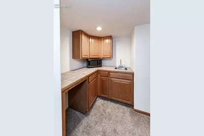 6865 Stockwell Drive, Colorado Springs, CO 80922 - Photo 39