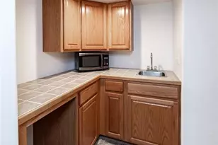 6865 Stockwell Dr, Colorado Springs, CO 80922 - Photo 39