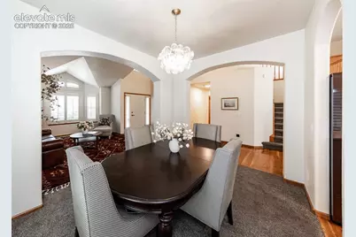 6865 Stockwell Drive, Colorado Springs, CO 80922 - Photo 13