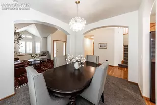6865 Stockwell Dr, Colorado Springs, CO 80922 - Photo 13